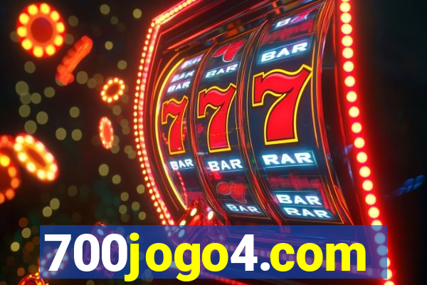 700jogo4.com