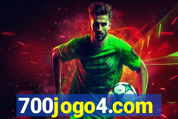700jogo4.com