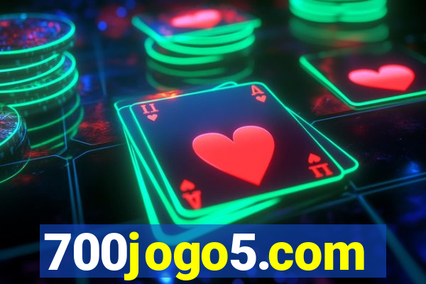 700jogo5.com