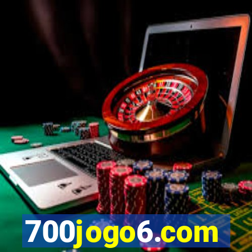 700jogo6.com