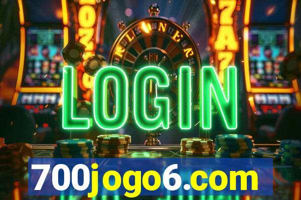 700jogo6.com