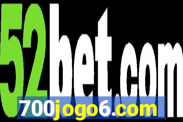 700jogo6.com