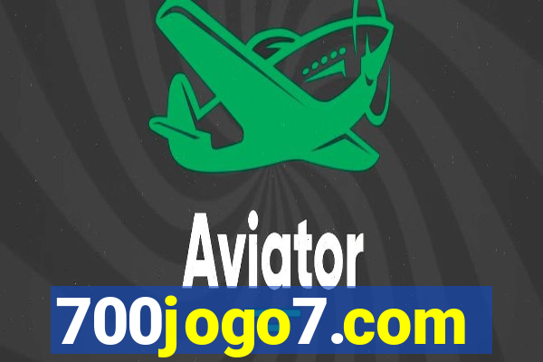 700jogo7.com