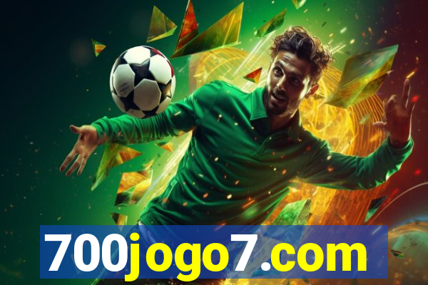 700jogo7.com
