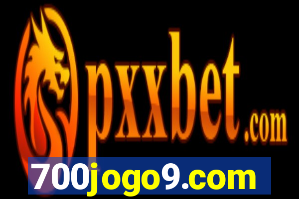 700jogo9.com