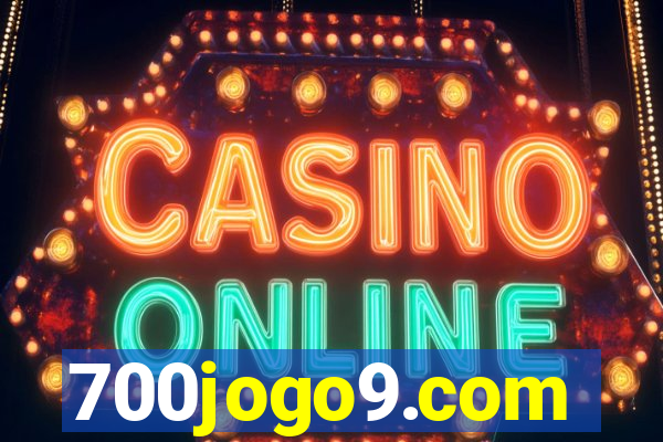 700jogo9.com