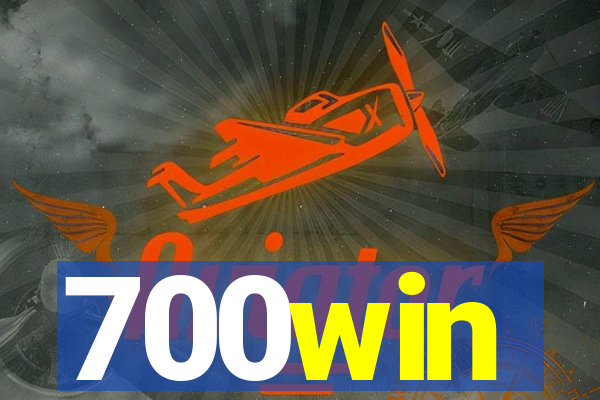 700win