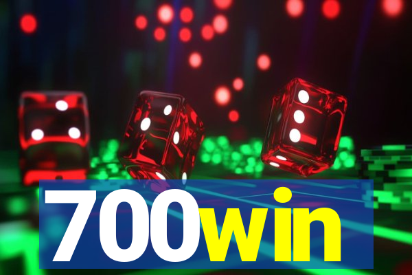 700win