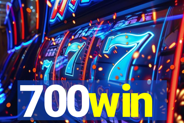 700win