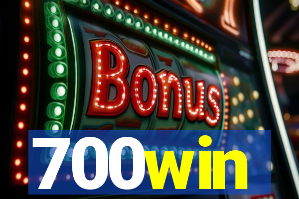 700win