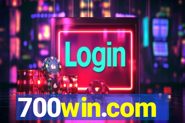 700win.com