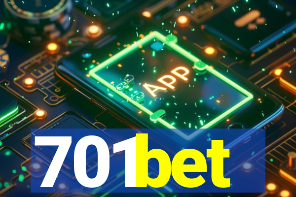 701bet