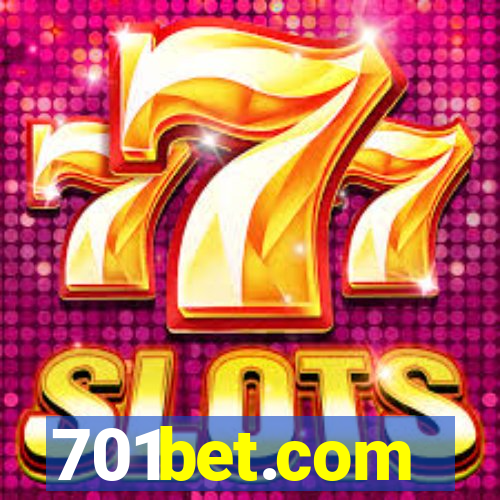 701bet.com
