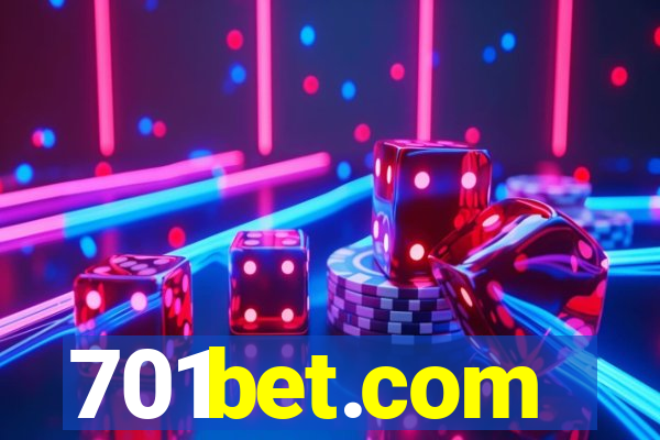 701bet.com