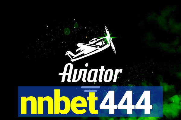nnbet444