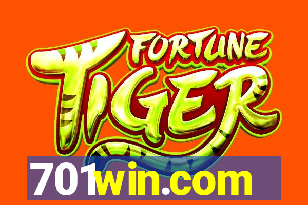 701win.com