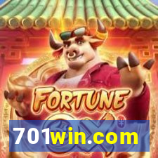 701win.com