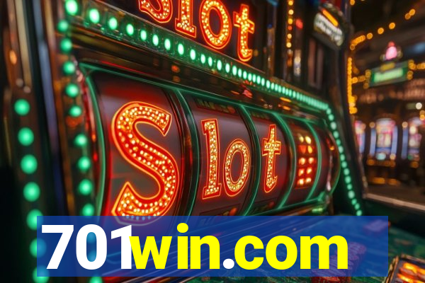 701win.com