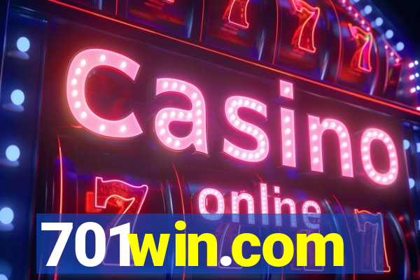 701win.com