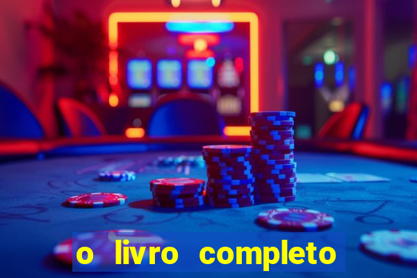 o livro completo do baralho petit lenormand pdf baralho petit lenormand pdf download