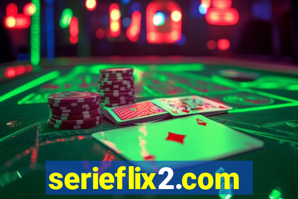 serieflix2.com