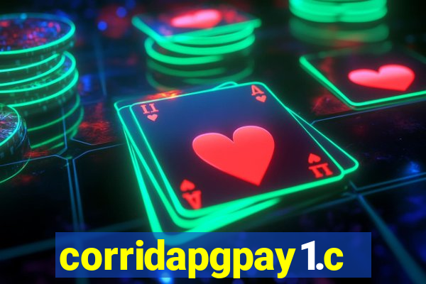 corridapgpay1.com