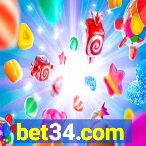 bet34.com