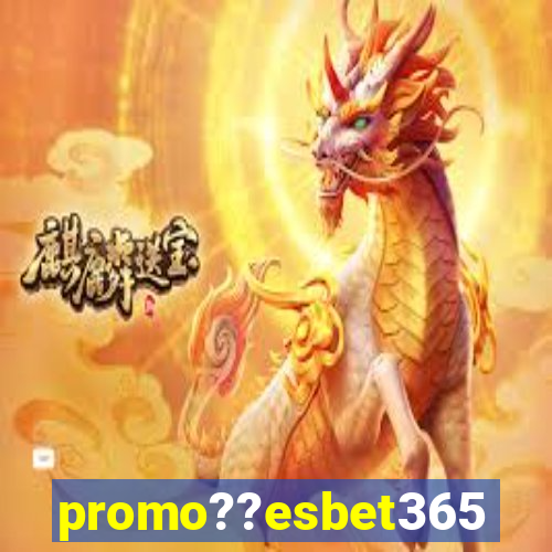 promo??esbet365