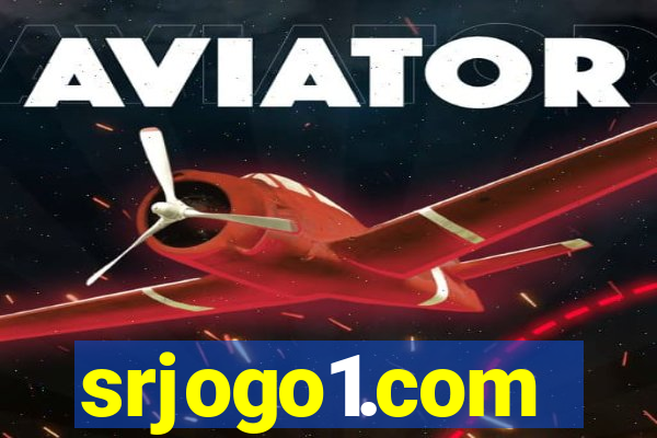 srjogo1.com