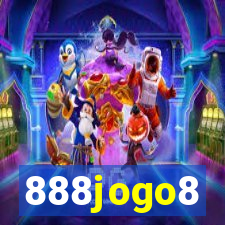 888jogo8