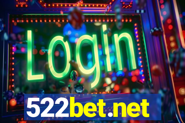 522bet.net