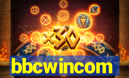 bbcwincom