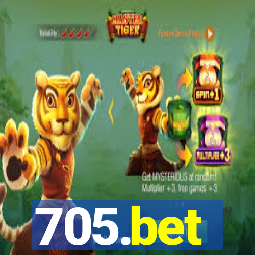705.bet