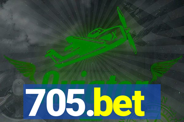 705.bet