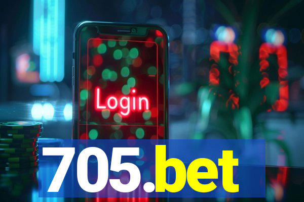 705.bet