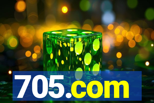 705.com