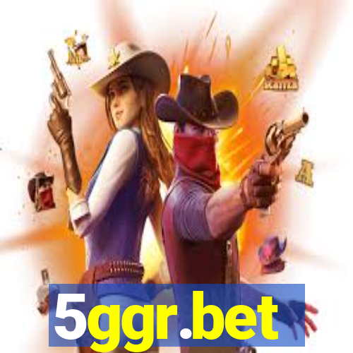 5ggr.bet