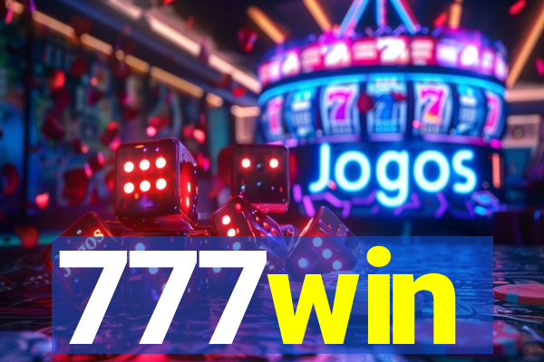 777win