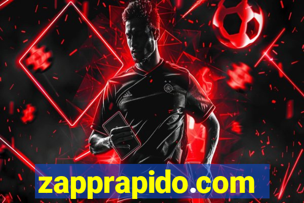 zapprapido.com