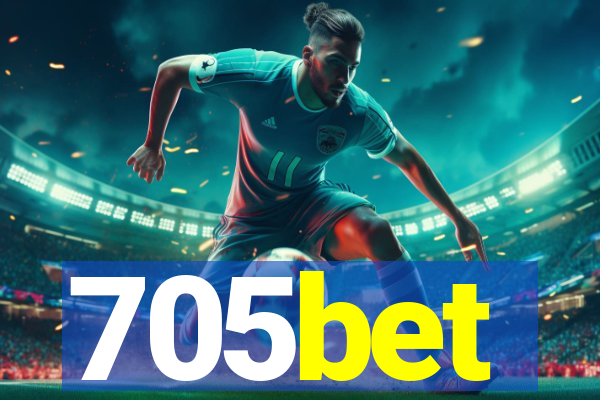 705bet