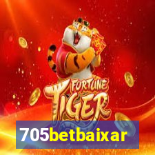 705betbaixar