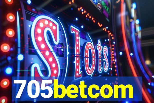705betcom