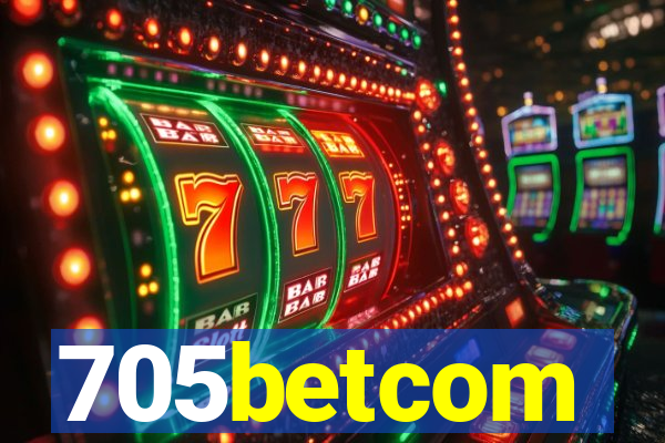 705betcom