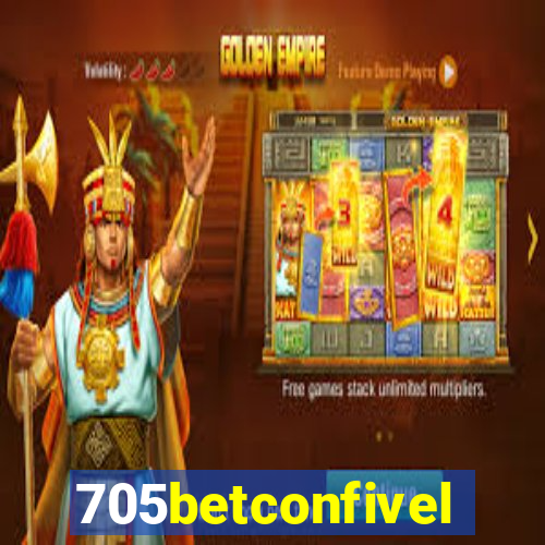705betconfivel