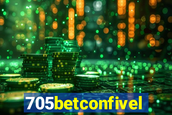 705betconfivel