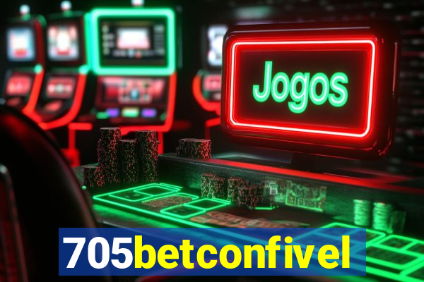 705betconfivel