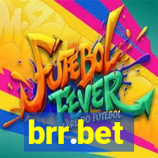 brr.bet