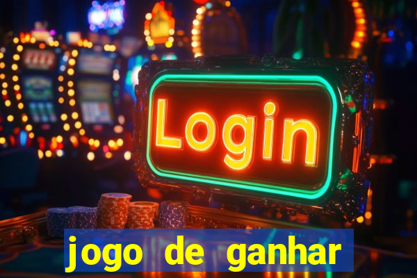 jogo de ganhar dinheiro de verdade truco