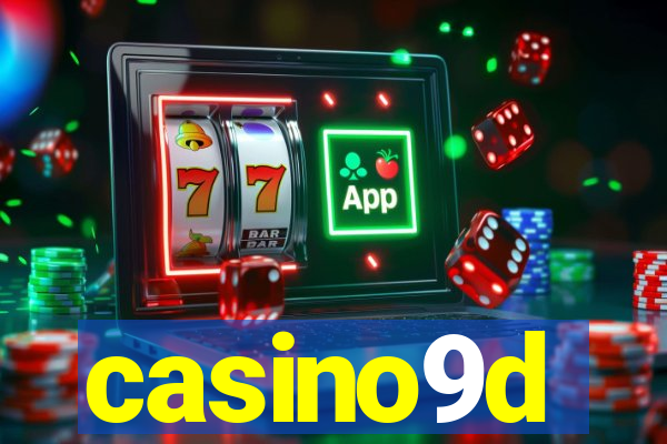 casino9d