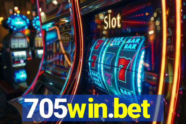 705win.bet